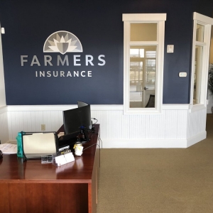 Photo of Farmers Insurance - Elizabeth Hood