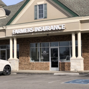 Photo of Farmers Insurance - Elizabeth Hood