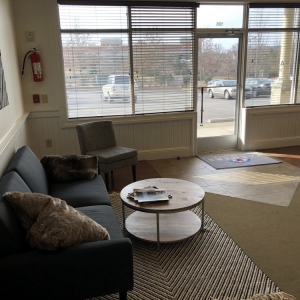 Photo of Farmers Insurance - Elizabeth Hood
