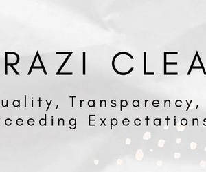 Photo of Crazi Clean