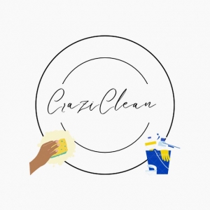 Photo of Crazi Clean