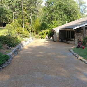 Photo of Nobles Concrete
