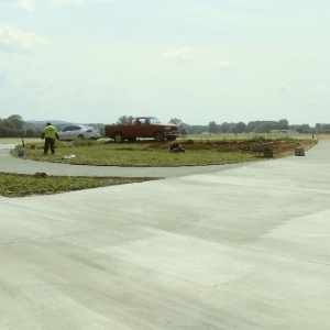 Photo of Nobles Concrete