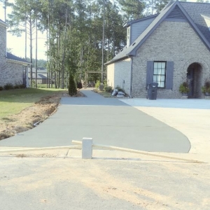 Photo of Nobles Concrete