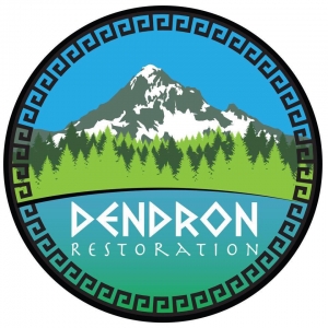 Photo of Dendron Restoration