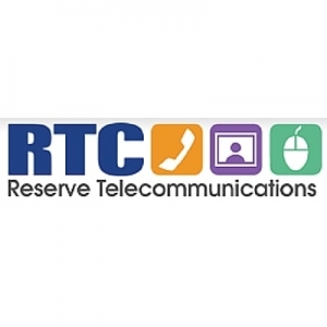 Photo of Reserve Telecommunications