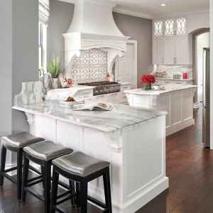 Photo of Haven Design and Construction