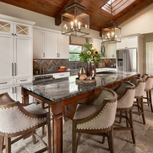 Photo of Haven Design and Construction