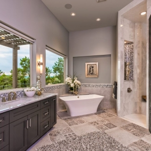 Photo of Haven Design and Construction