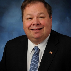 Photo of Law Offices of John O Knappmann