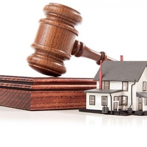 Photo of Law Offices of John O Knappmann