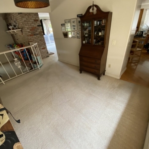 Photo of JPS Cleaning Services