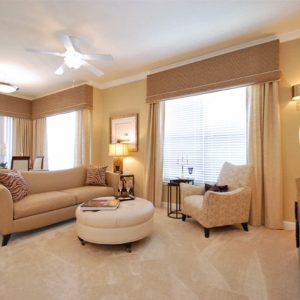 Photo of Belmont At Freemason Apartments