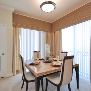 Photo of Belmont At Freemason Apartments