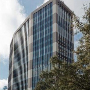 Houston FinishLine Tax Solutions