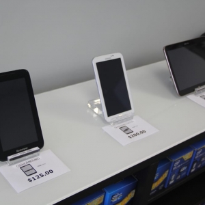 Photo of Affinity Computers