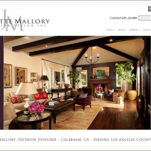 Photo of Kinga Dow Productions, Inc.