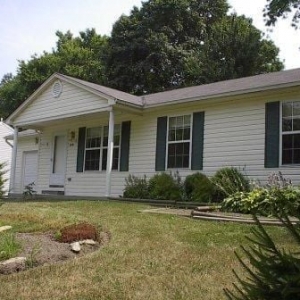 Photo of Fast Cash House Buyers