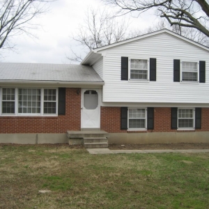 Photo of Fast Cash House Buyers