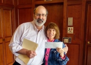 Photo of Fast Cash House Buyers