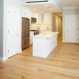 Photo of Studio 220