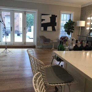 Photo of Studio 220