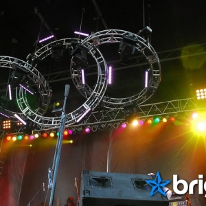 Photo of Bright Star Productions