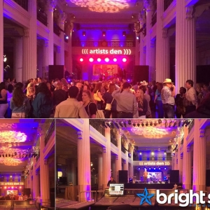 Photo of Bright Star Productions