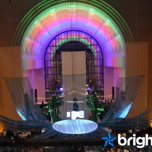 Photo of Bright Star Productions