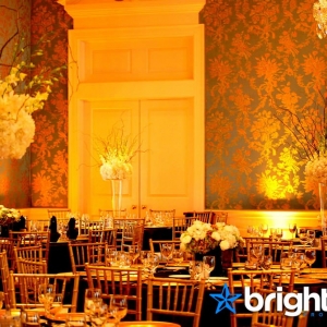 Photo of Bright Star Productions