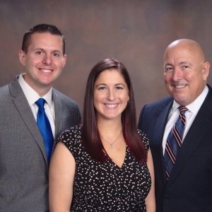Baytown Turner Law Office