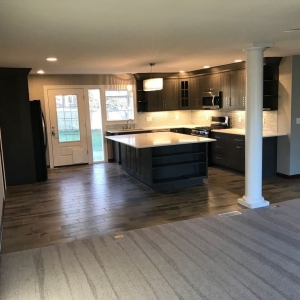 Photo of Signature Home Center