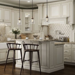 Photo of Signature Home Center