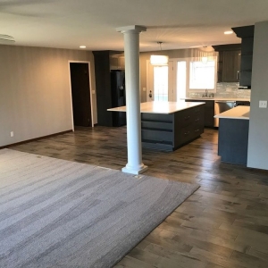 Photo of Signature Home Center