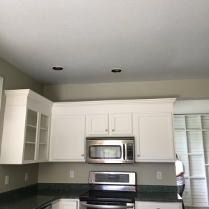 Photo of Xtreme Painting