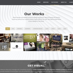 Photo of Oilonit Design
