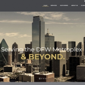 Photo of Oilonit Design