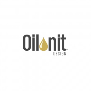 Photo of Oilonit Design