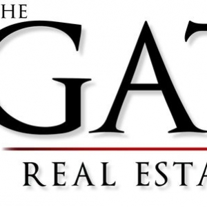 Photo of The Gatti Real Estate Group - Keller Williams Realty