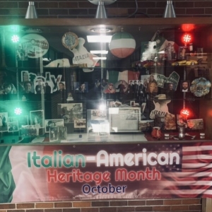 Photo of MegaArt Signs Banners & Printing