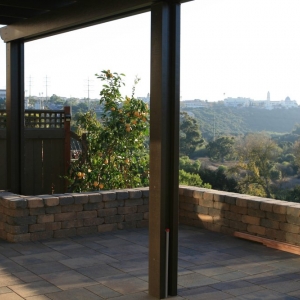 Photo of Western Outdoor Design and Build