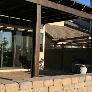 Photo of Western Outdoor Design and Build