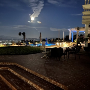 Photo of Western Outdoor Design and Build