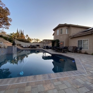 Photo of Western Outdoor Design and Build