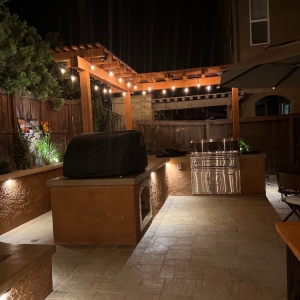 Photo of Western Outdoor Design and Build
