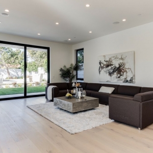 Photo of Quantum Floors