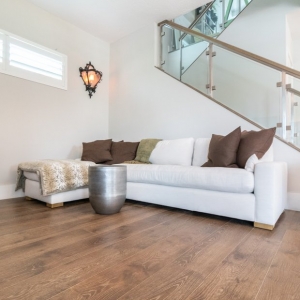 Photo of Quantum Floors