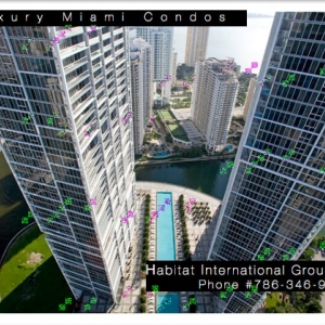 Photo of Habitat International Group, LLC.