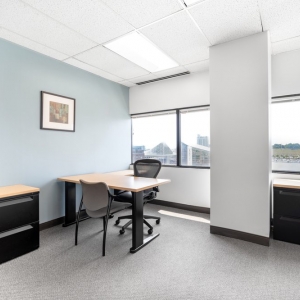 Photo of Regus Group