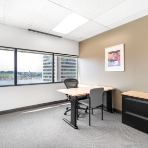 Photo of Regus Group